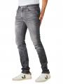 Joop Stephen Jeans Slim Fit Pastel Grey - image 2