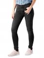 Replay Jeans Luz Skinny Fit 098 - image 2