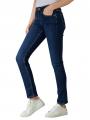 Kuyichi Suzie Jeans Slim dark blue - image 2