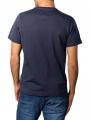 Tommy Jeans T-Shirt Classic Jersey twilight navy - image 2