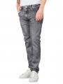 Pepe Jeans Stanley Tapered Fit Grey Wiser - image 2
