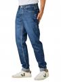 Kuyichi Codie Jeans Tapered Fit Kind Of Blue - image 2