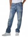 Levi‘s 514 Jeans Straight Fit walter adv - image 2