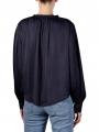 Maison Scotch Top Smocking Details Pullover night - image 2