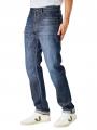 G-Star Triple A Jeans Regular Straight Fit Worn In Pacific - image 2