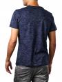 Pepe Jeans Paul T-Shirt Crew Neck Dulwich Navy - image 2