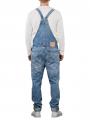 Pepe Jeans Dougie Taper Jeans Overall Light Vintage Aged - image 2