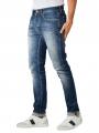 Kuyichi Jamie Jeans Slim Fit Worn Out Blue - image 2