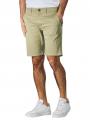Pepe Jeans Mc Queen Short palm green - image 2
