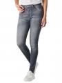 Pepe Jeans Regent High Skinny Fit Grey Powerflex - image 2
