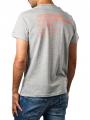 Pepe Jeans Alejo T-Shirt Summer Spirit Grey - image 2