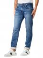 Pepe Jeans Stanley Tapered Fit Blue Gymdigo Wiser - image 2