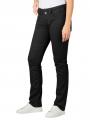 Pepe Jeans Gen Straight Fit Stay Black - image 2