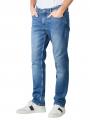 Tommy Jeans Ryan Relaxed Straight Fit Denim Medium - image 2