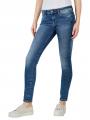 Pepe Jeans Soho Skinny Fit Classic Stretch - image 2