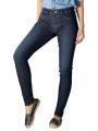 Replay New Luz Jeans Skinny 007 - image 2