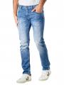 PME Legend Nightflight Jeans Stretch slub denim - image 2
