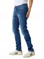 Mustang Oregon Tapered-K Jeans stretch medium - image 2