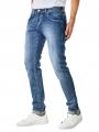 Herrlicher Trade Jeans Recycled Slim Fit Denim Authentic - image 2