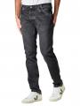 Pepe Jeans Spike Straight Fit Black Wiser - image 2