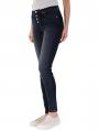 Mustang Mia Jeggings Jeans 686 - image 2