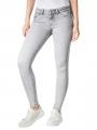 Pepe Jeans Pixie Skinny Fit Light Grey Wiser - image 2