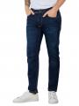 Pepe Jeans Stanley Tapered Fit Dark Used Wiser - image 2