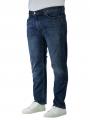 Levi‘s 502 Big &amp; Tall Jeans Tapered Fit panda - image 2