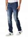 PME Legend Nightflight Jeans Regular Fit lmb - image 2