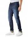 Lee Austin Jeans Tapered Fit Strong Hand - image 2