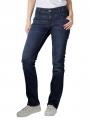 Mustang Sissy Jeans Straight 884 - image 2
