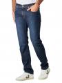 Pierre Cardin Lyon Jeans Modern Fit Dark Blue - image 2