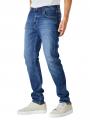 Lee Austin Jeans Tapered Fit Winter Weather Mid - image 2