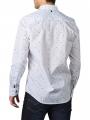 PME Legend Long Sleeve Shirt Allover Print 7003 - image 2