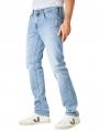 Lee Daren Jeans Straight Fit LT Used Marvin - image 2