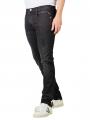 Replay Anbass Jeans Slim black washed - image 2