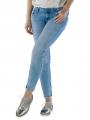 Pepe Jeans Cher Jeans light wiser - image 2