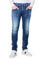 Replay Anbass Jeans Slim Fit 661-WI4 - image 2