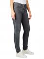 Replay Faaby Jeans Slim Fit 51A-919 - image 2
