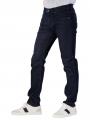 PME Legend Nightflight Jeans low rinsed wash - image 2