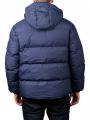Tommy Jeans Essential Down Jacket twilight navy - image 2
