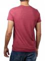 Pepe Jeans Kade T-Shirt Crew Neck Printed currant - image 2