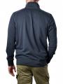 PME Legend Zip Jacket Dry Terry Unbrushed Salute - image 2