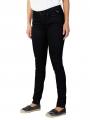 Replay New Luz Jeans Skinny 098 - image 2
