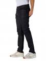 Tommy Jeans Ryan Jeans Relaxed Straight rinse comfort - image 2
