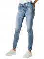Replay Luz Jeans Skinny Fit A05 - image 2
