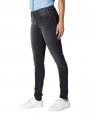 Replay New Luz Jeans Skinny 096 - image 2