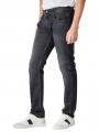 Replay Rocco Jeans Comfort Fit Grey 573B328 - image 2