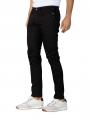 Replay Willbi Jeans Regular Fit 85B-010 - image 2
