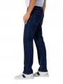 Wrangler Arizona Stretch Jeans charged blue - image 2